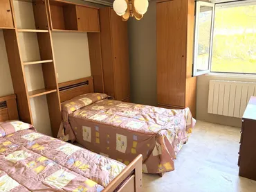 Chalet en - Foto 16