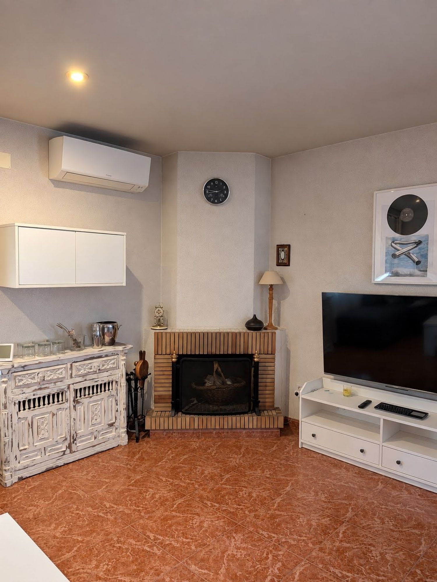 Casa o chalet independiente en Calle de los Manantiales, 1 - Foto 4