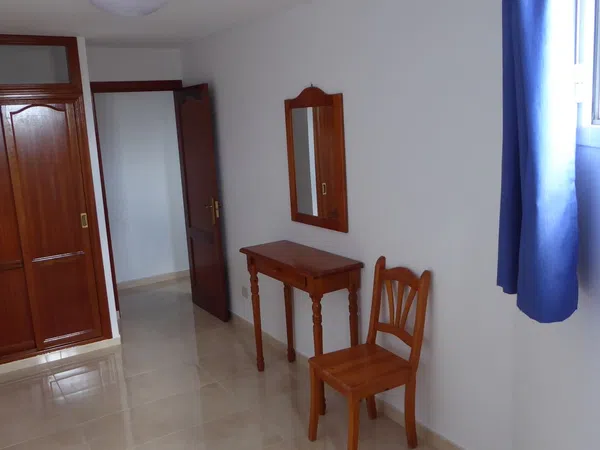 Piso en Avenida de Tirma, 2, Playa del Inglés, Playa del Inglés - Foto 15