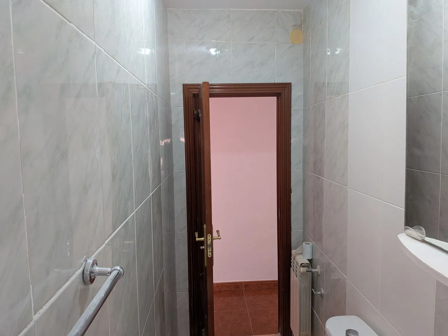 Piso en calle Madres Plaza de Mayo, 20 - Foto 6