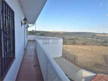 Chalet en Lobon - Foto 1