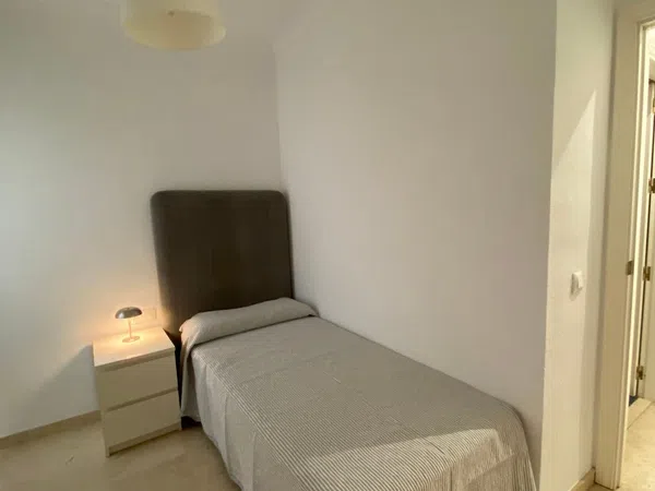 Piso en Calle Hermanos Arcas, 10, Tiro de Línea - Foto 5