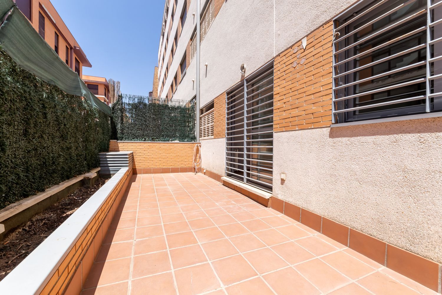 Piso en Calle Jovellanos, 1 a - Foto 9