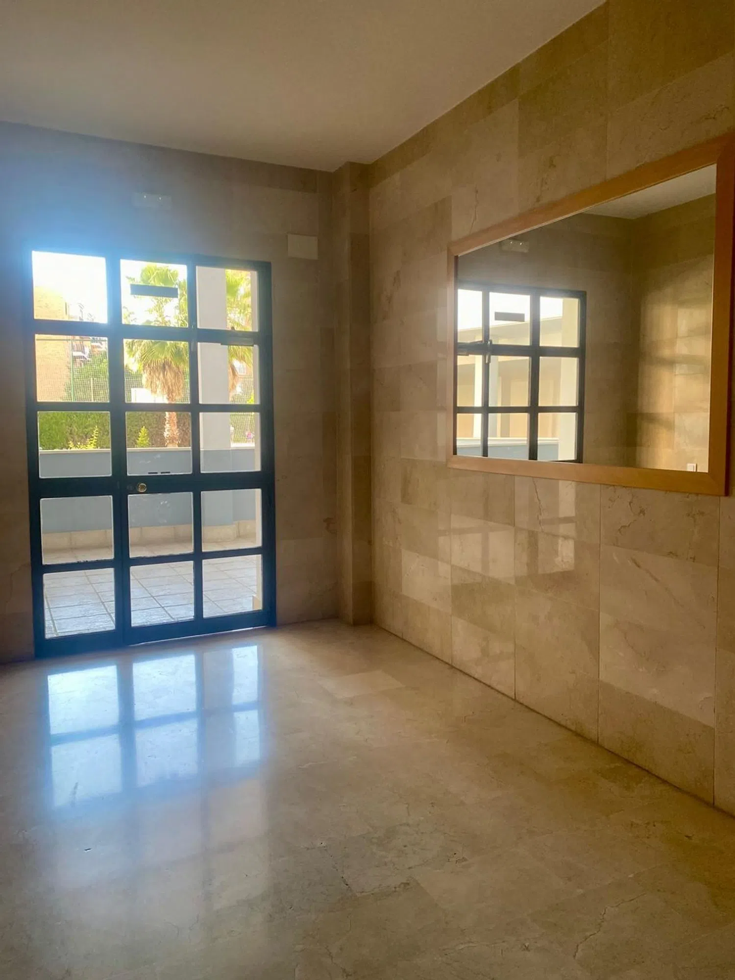 Piso en calle Gerión, 2 - Foto 4