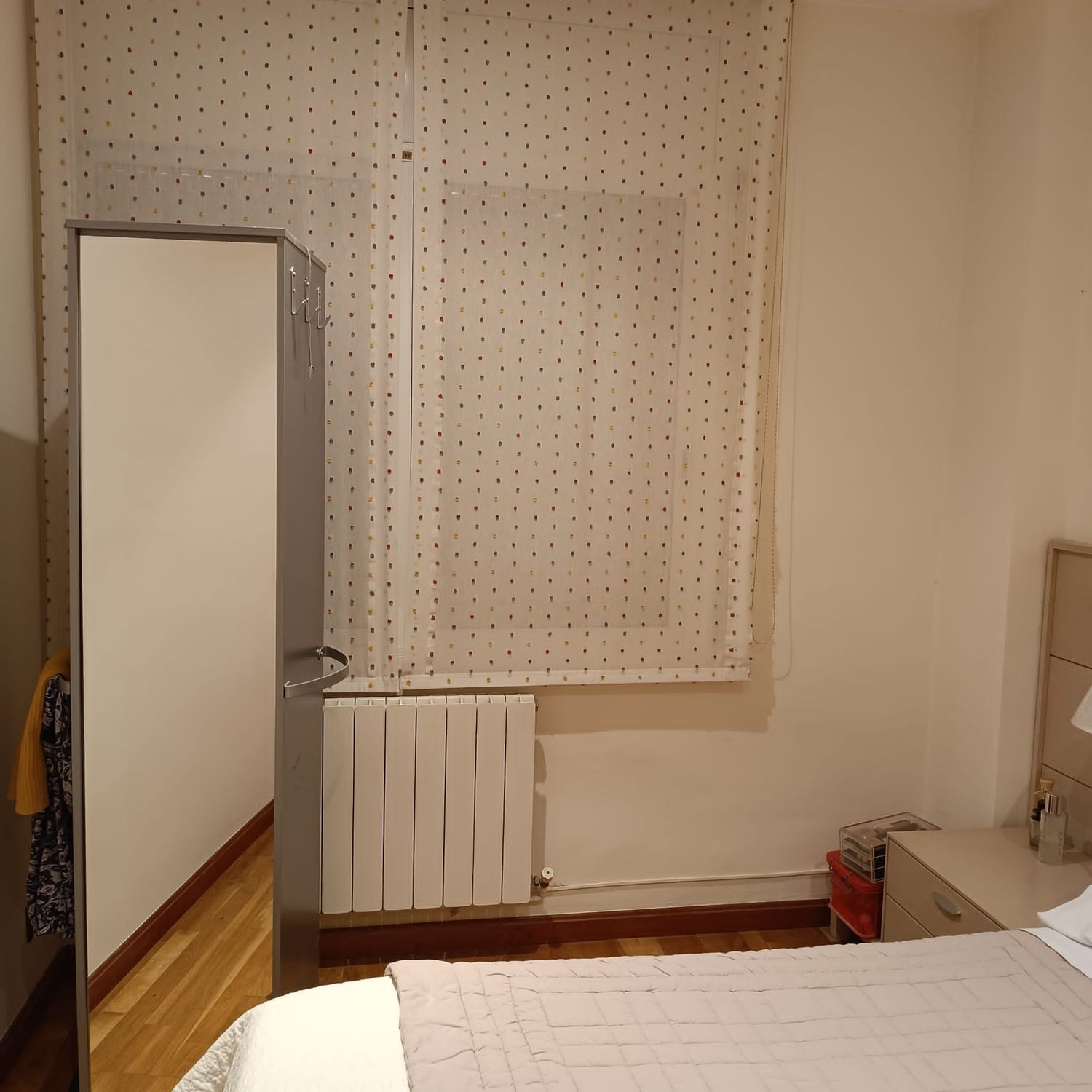 Piso en Calle de Felip II, 25, Navas - Foto 5