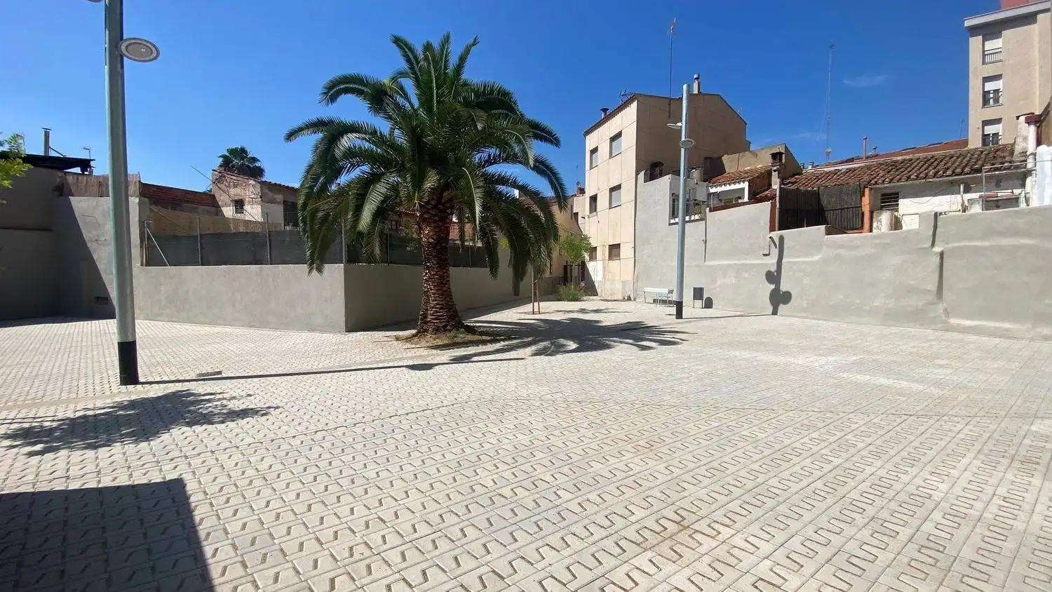 Piso en Sabadell - Foto 20