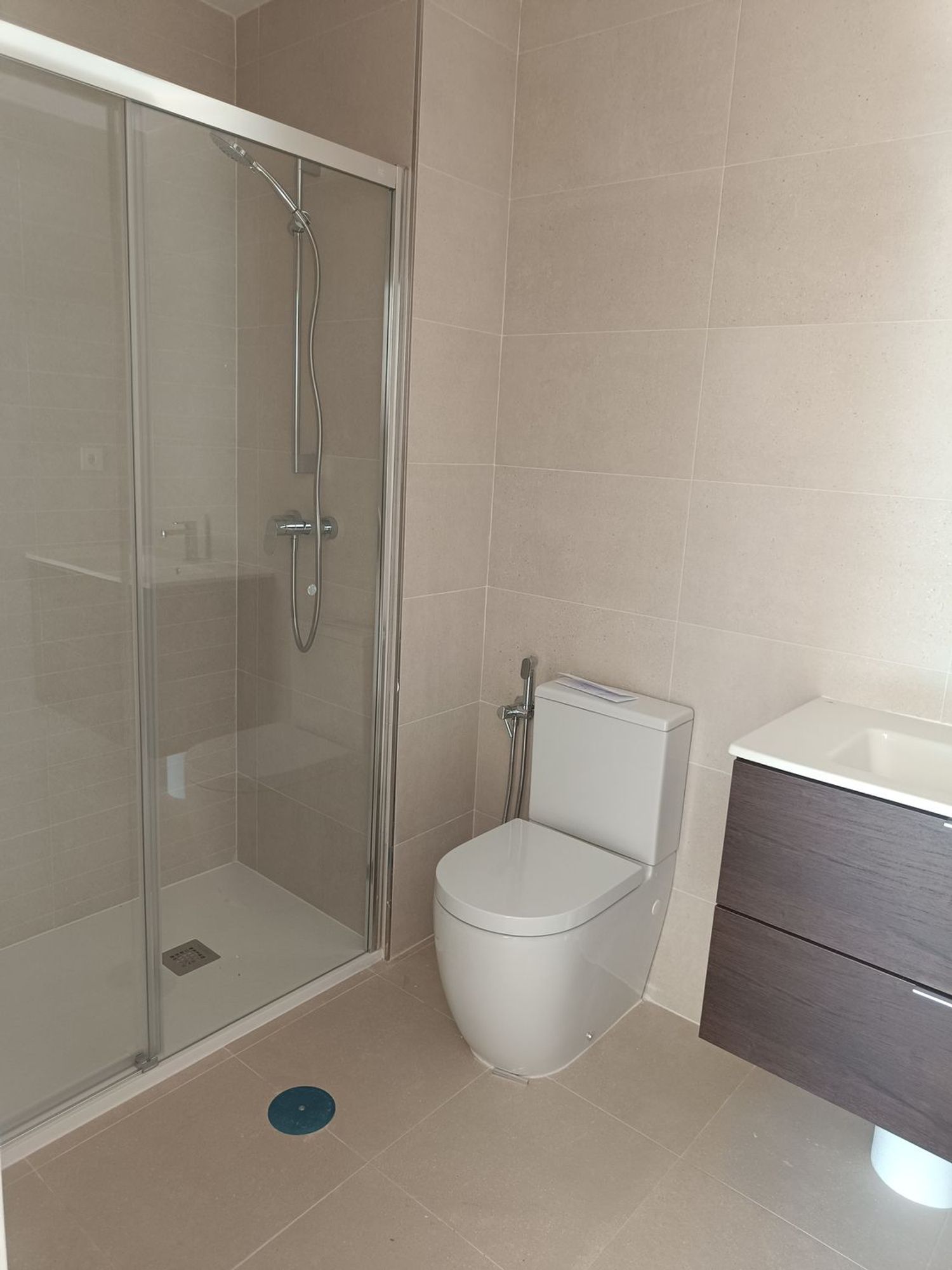 Piso en avenida de Pampaneira, 22 - Foto 33