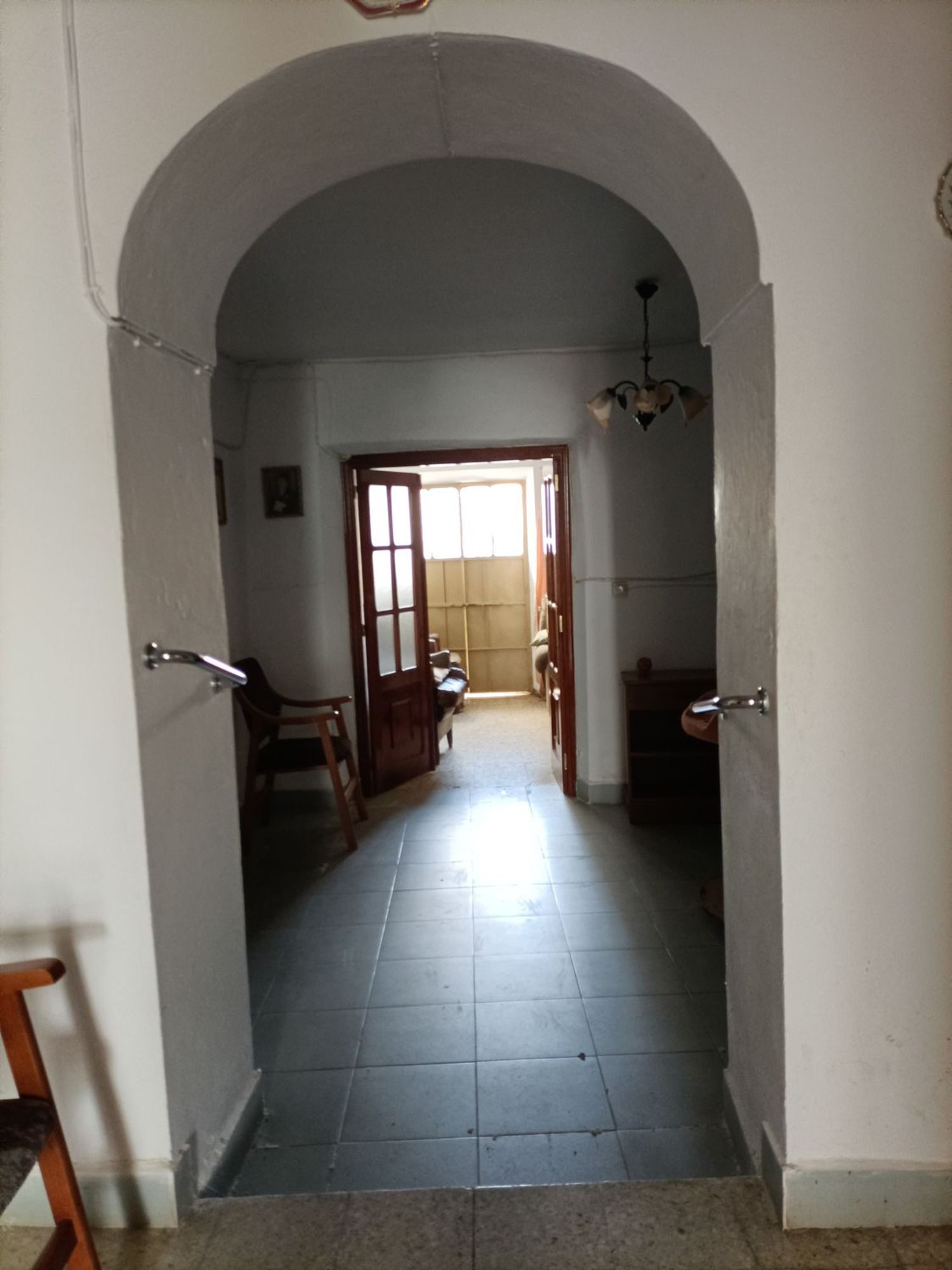 Casa de pueblo en Calle Altozano, 36 - Foto 4