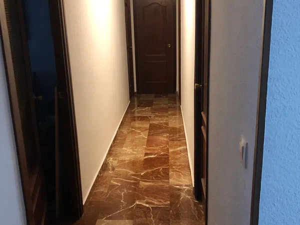 Piso en Calle Cardenal Parrado, 7 - Foto 2