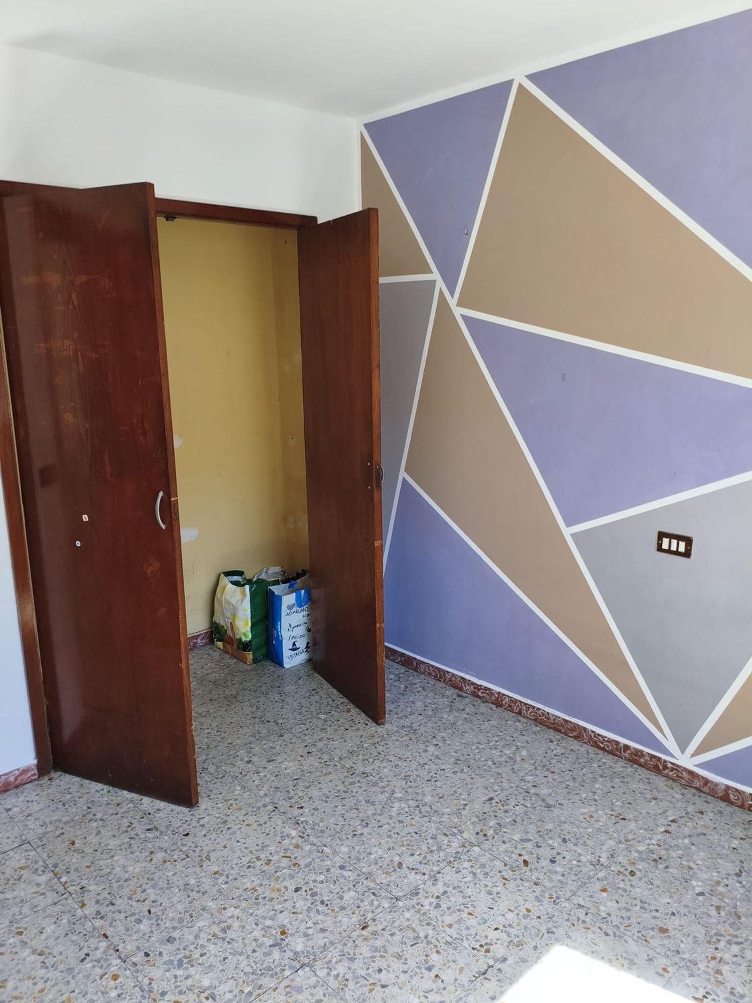 Piso en Travesía de Vigo, 192, Travesía de Vigo - San Xoán - Foto 17