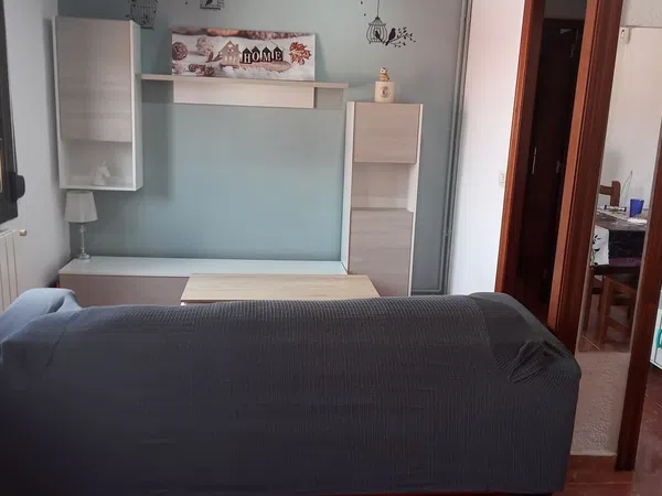 Piso en calle del Sol, 61 - Foto 7