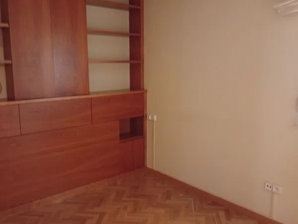 Piso en José Zorrilla - Padre Claret - Foto 19