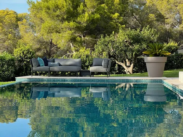Casa o chalet independiente en Gran Via del Port, 25, Santa Ponça, Santa Ponça - Foto 4