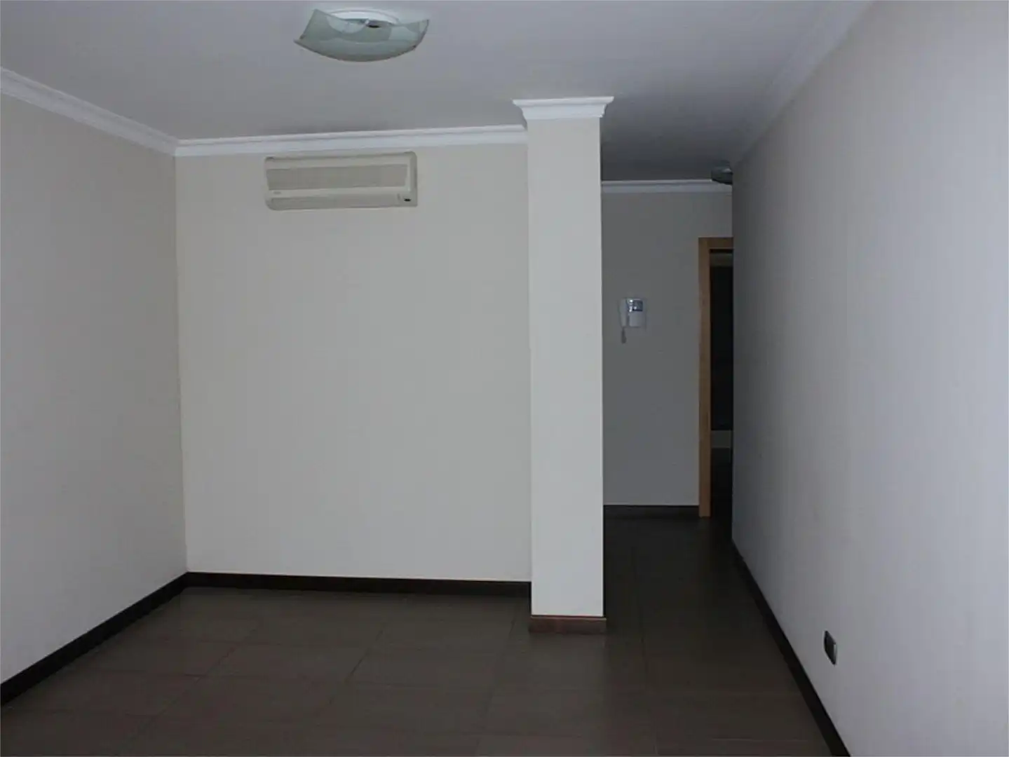 Piso en  Calle Almansa 84 - Foto 2