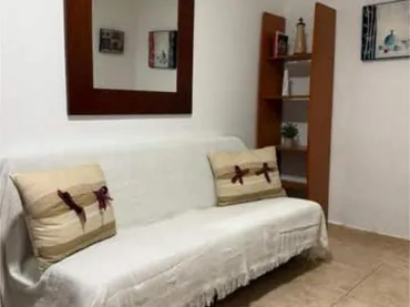 Apartamento en San Lorenzo - Foto 2