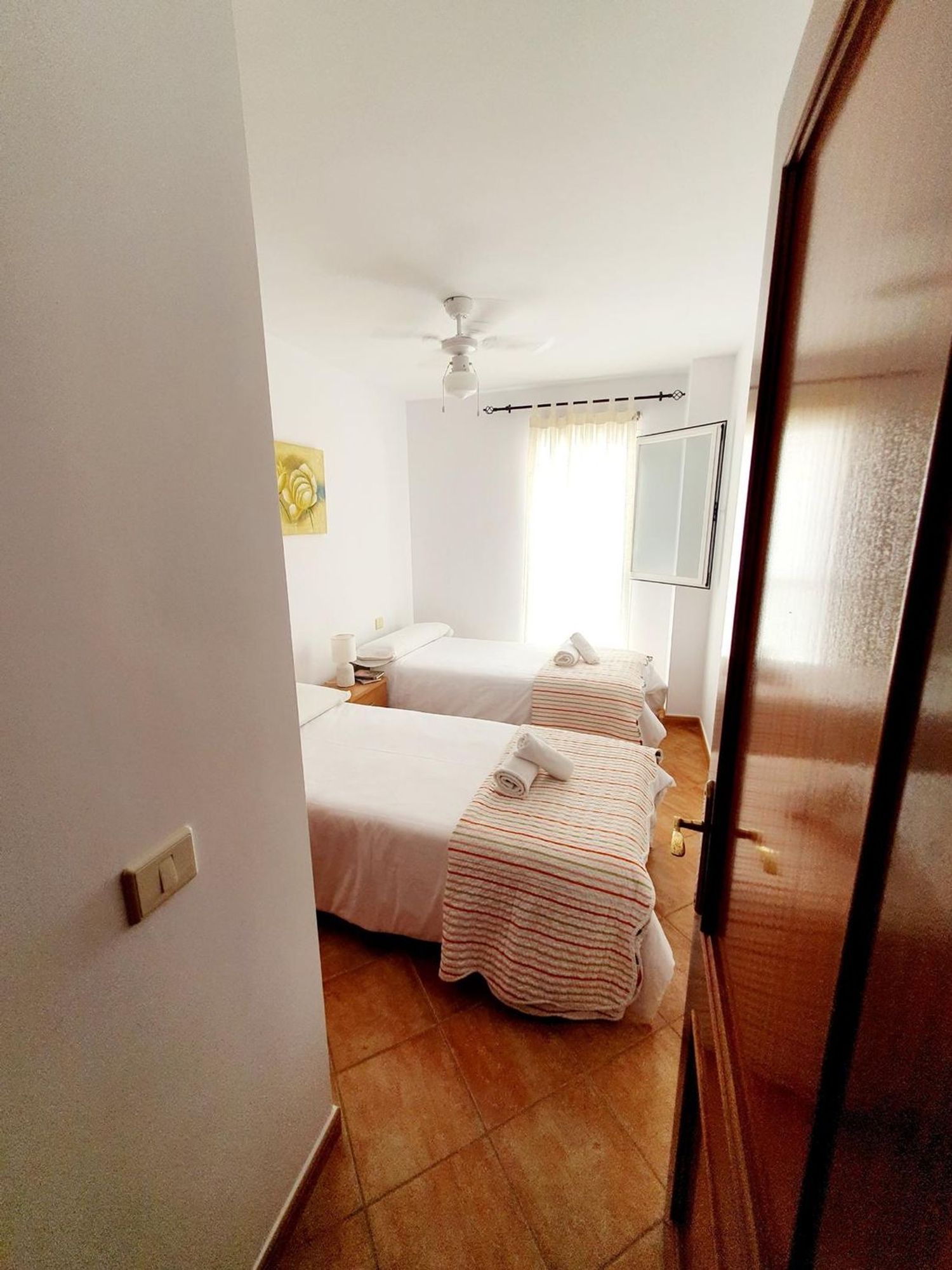 Piso en Calle José Reyes Martín, 1, Granadilla, Granadilla - Foto 6