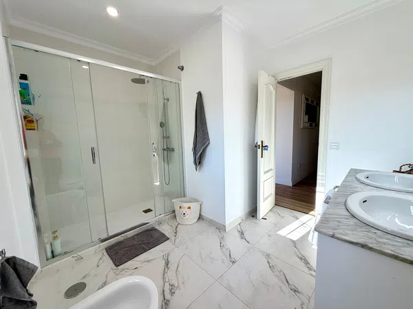 Casa o chalet independiente en Punta Umbría pueblo, Punta Umbría pueblo - Foto 17