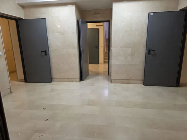 Piso en Avenida Blasco Ibáñez, 26 - Foto 27