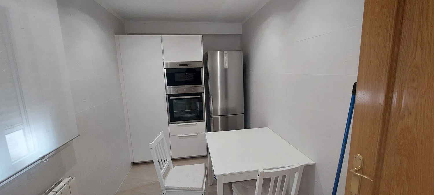 Piso - Foto 6