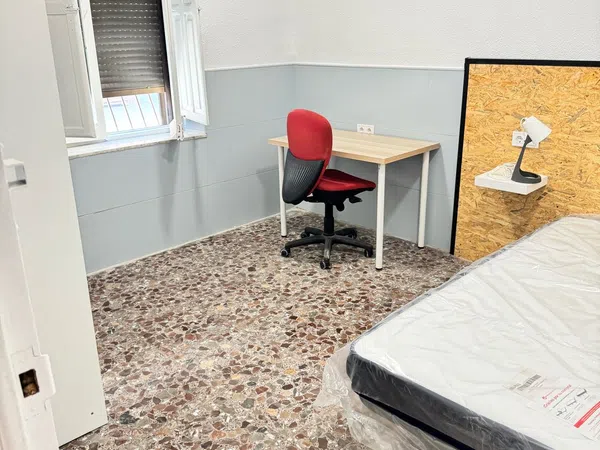 Casa independiente en calle San Pedro, 15 - Foto 2