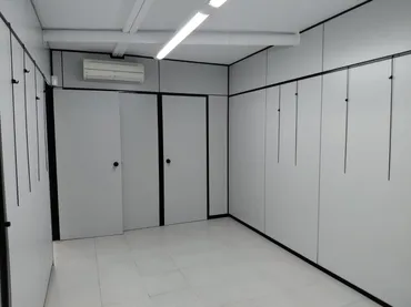 Local comercial en Sant Cugat del Vallès - Foto 10