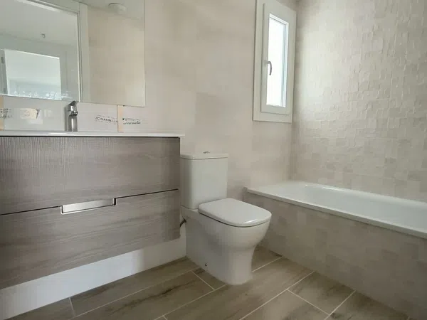 Piso en calle Jade, 1 - Foto 16