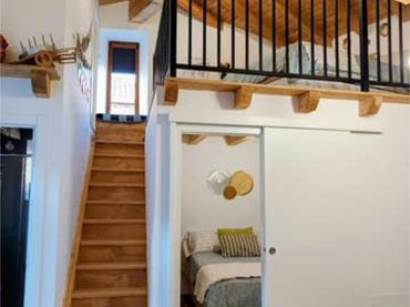 Chalet en 15810 Arzúa - Foto 5
