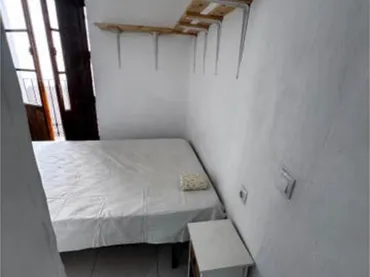 Apartamento en Centro - Foto 8