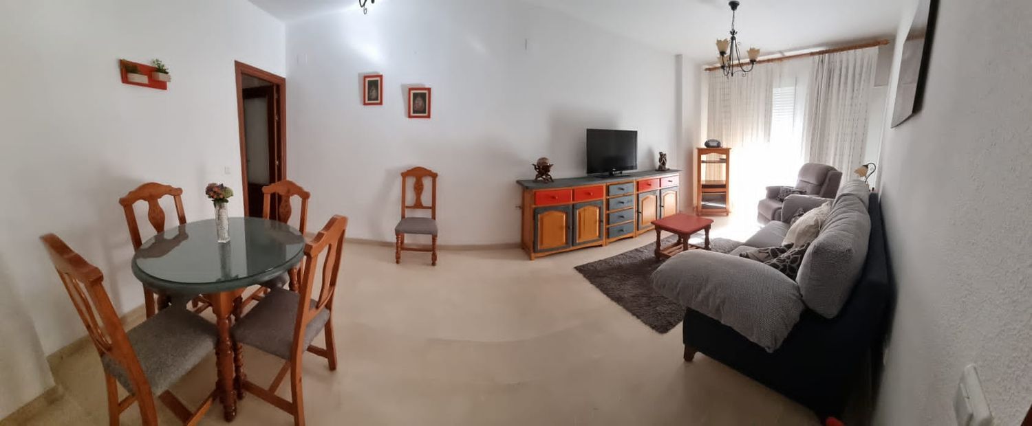 Piso en calle Asensio y Toledo, 12 - Foto 2