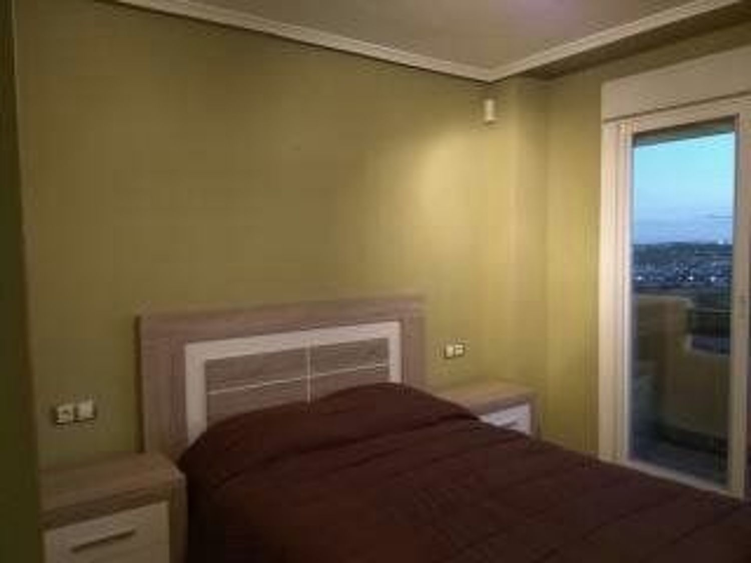 Piso en Las Pitas, 3, Las Salinas, Las Salinas - Foto 12