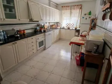 Chalet en torrequemada - Foto 6