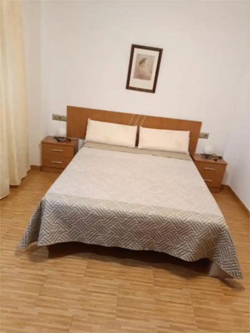 Apartamento en Calle principal - Foto 8