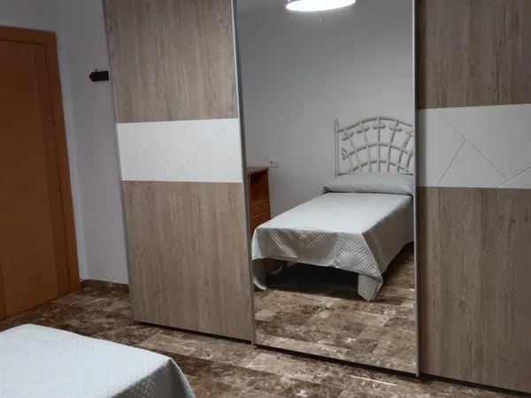 Piso en Calle Nueva de San Antón, 23, Figares, Figares - Foto 17