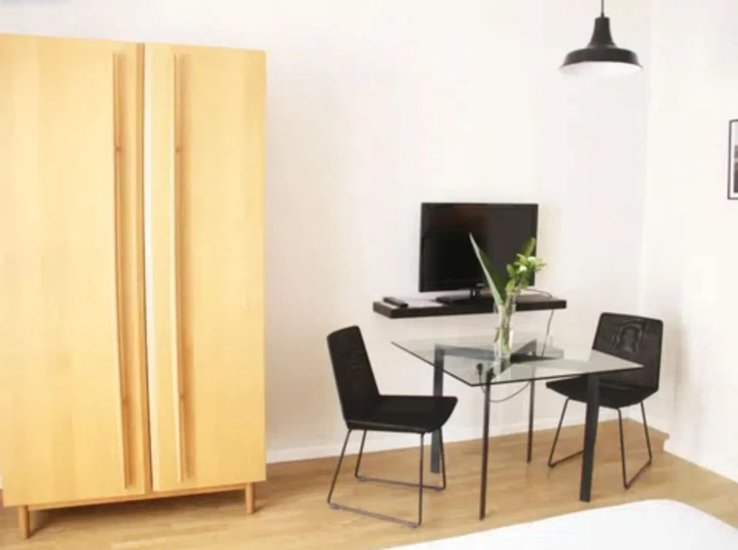 Estudio en calle isabel la católica, 6 - Foto 10