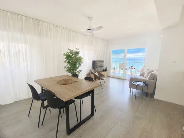 Piso en venta en Calle Azahar, 4 - Foto 5