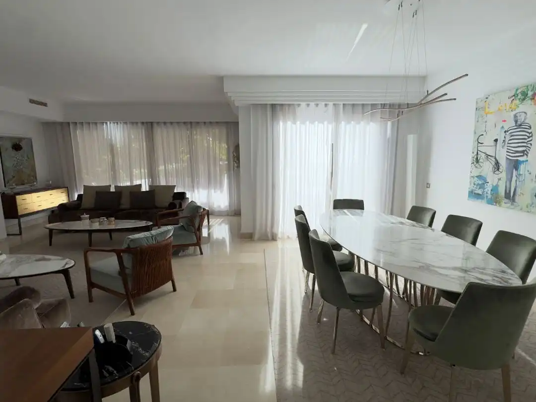 Apartamento en  Camino del Ángel 1A - Foto 10