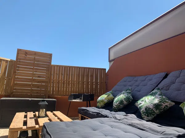 Ático en avenida Novelda, 46 - Foto 1