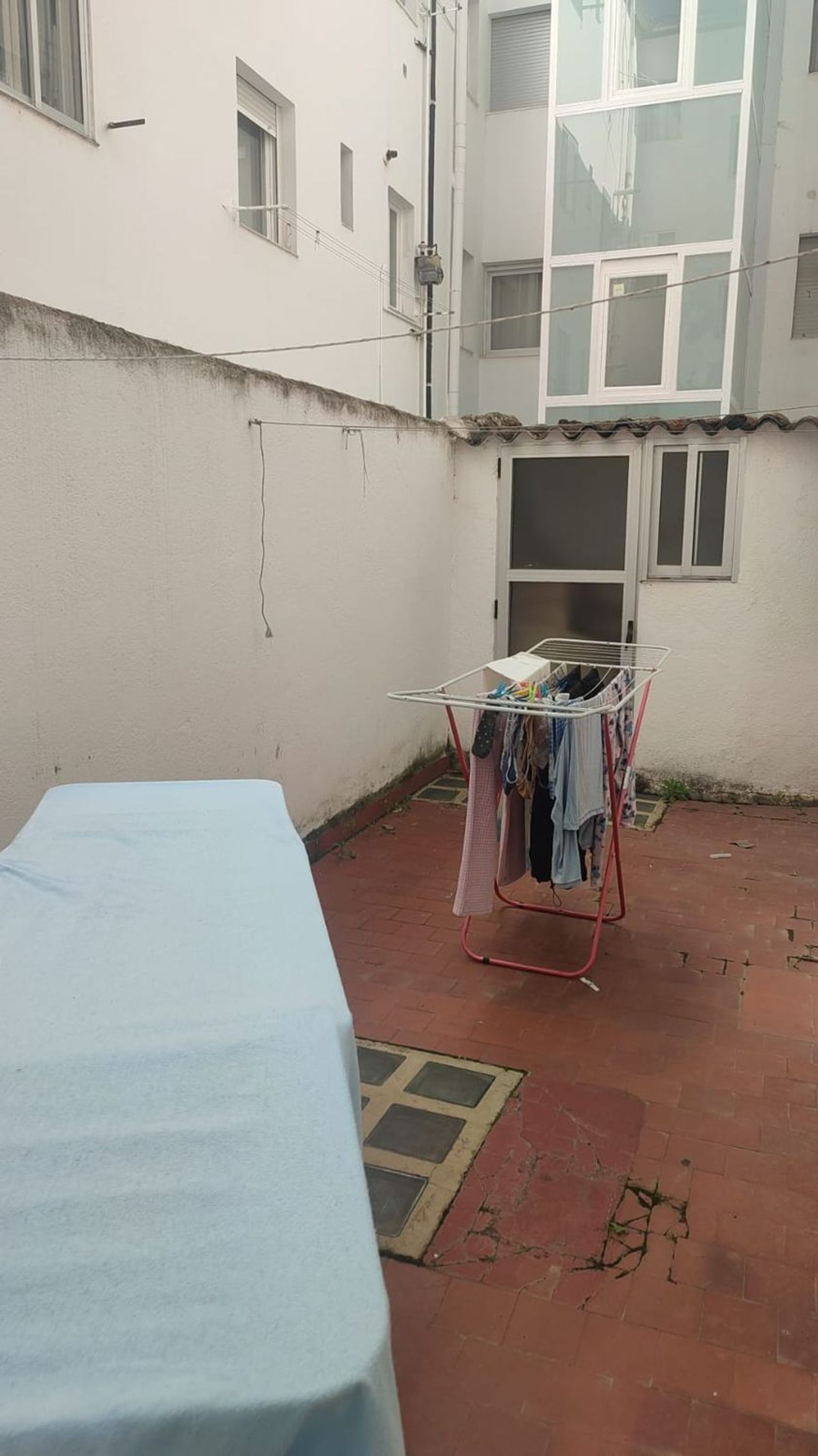 Piso en calle Saucelle, 5 - Foto 24