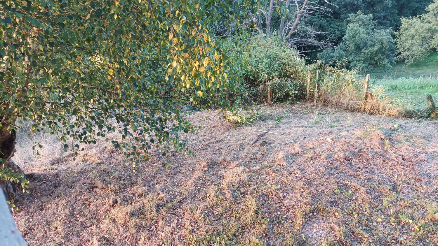 Chalet pareado en Venta de Soto, 13 - Foto 13