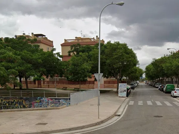 Ático en Calle de Jaume Villanueva, 10 - Foto 23