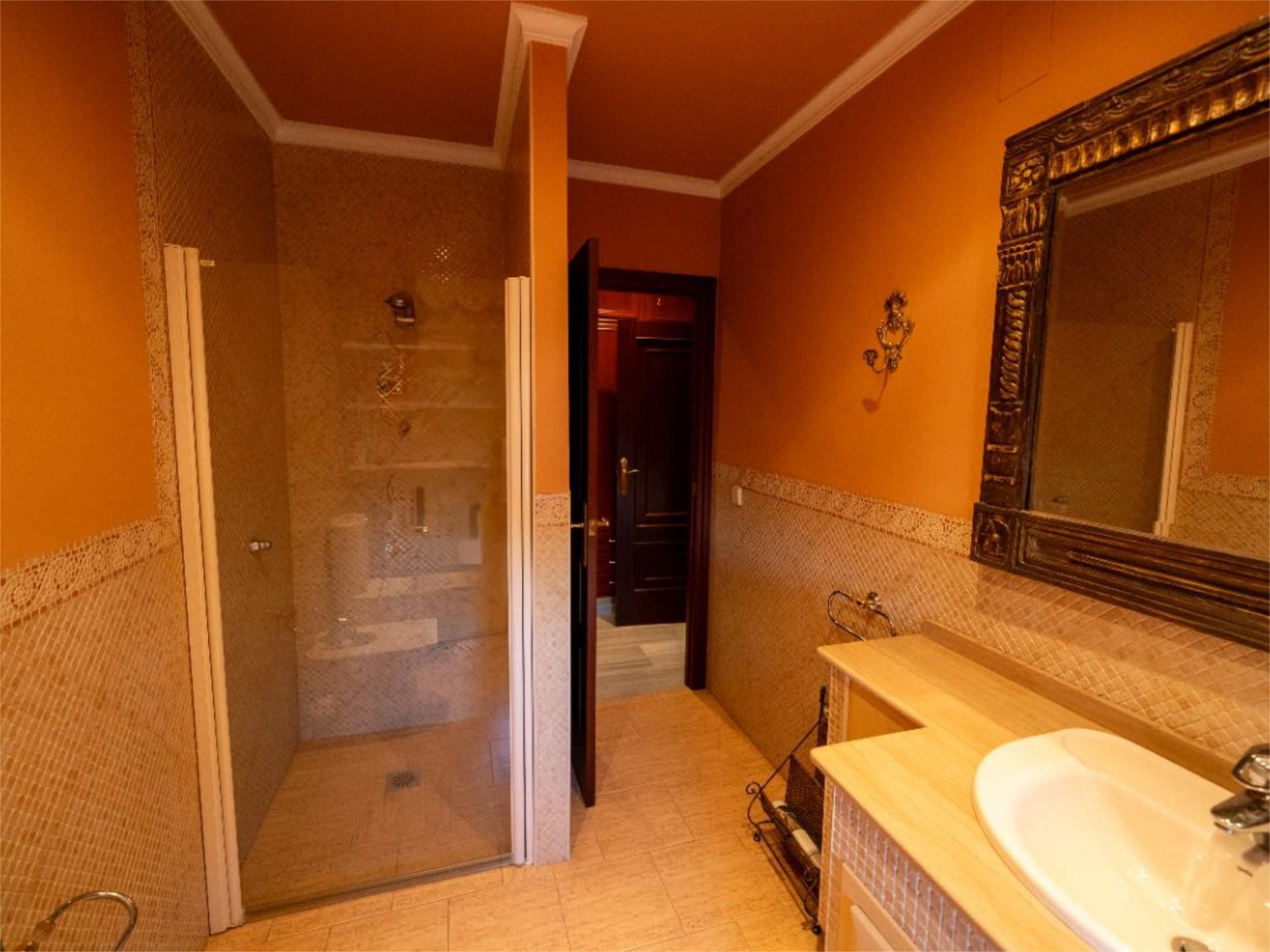 Chalet en  Camino del Soto 8 - Foto 35