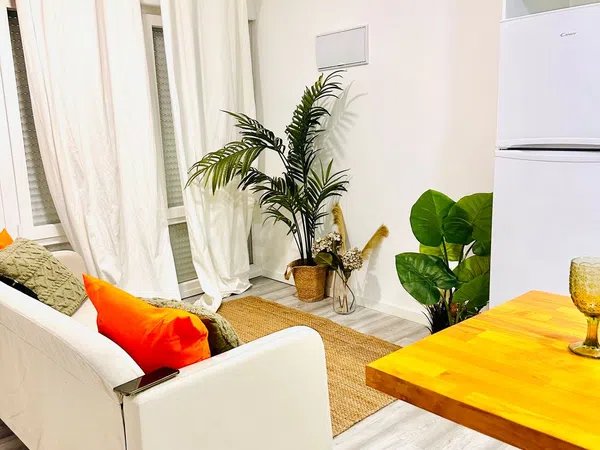 Estudio en Oropendola, Puerta Bonita - Foto 2