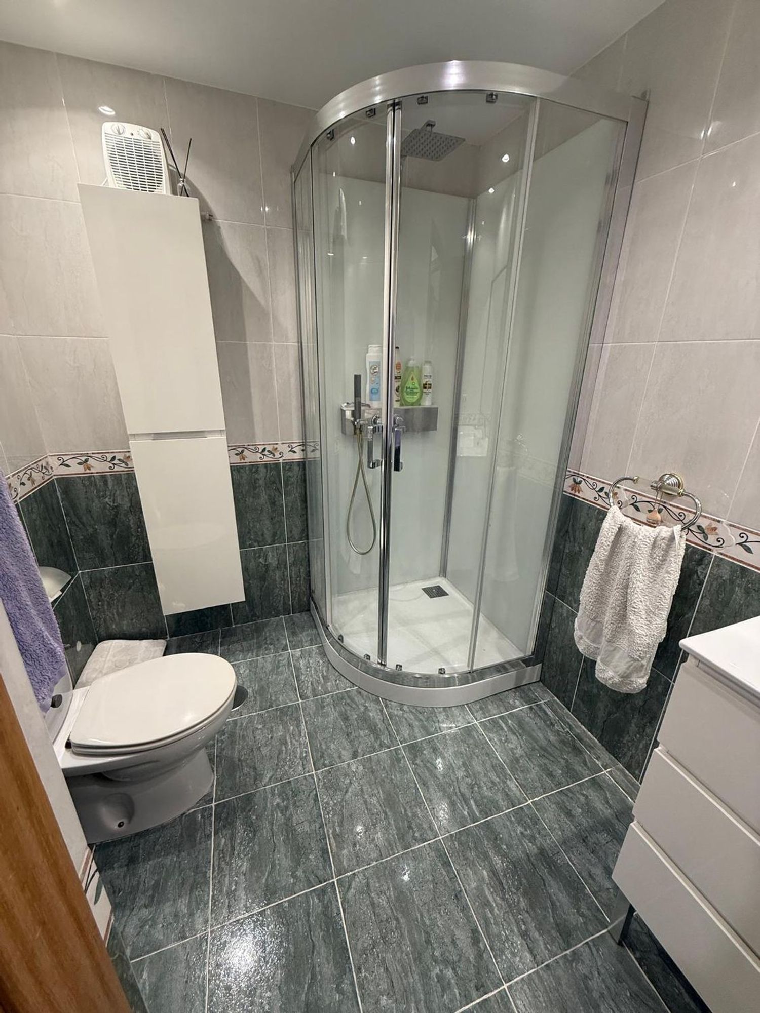 Piso en calle de Enrique Calabia, 6 - Foto 23