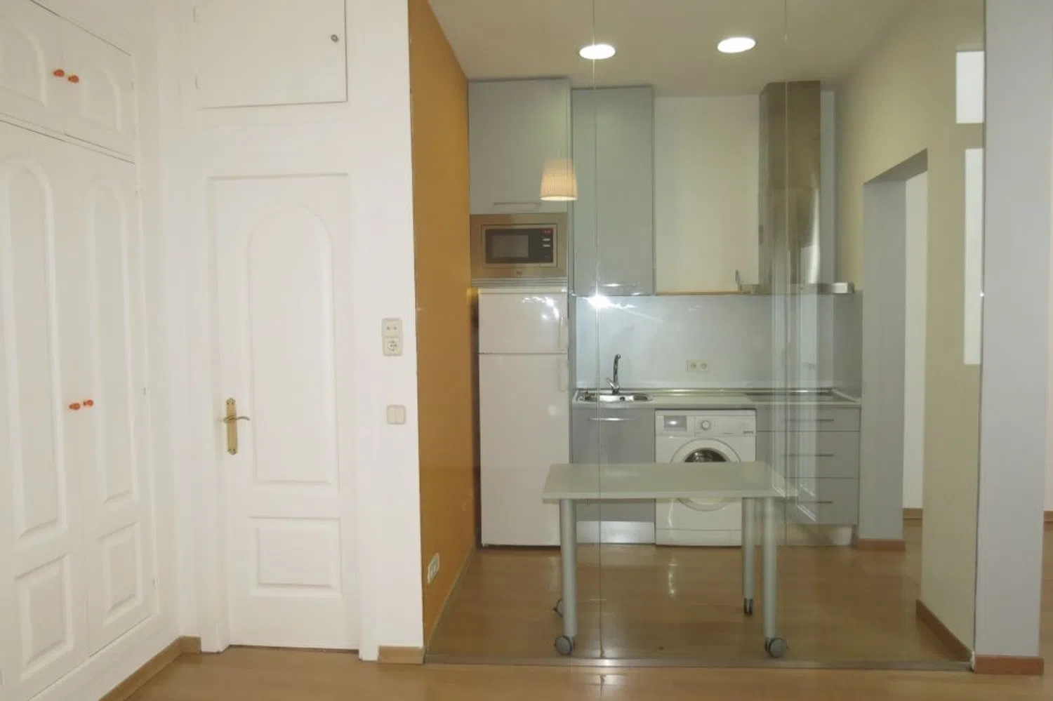 Piso - Foto 1