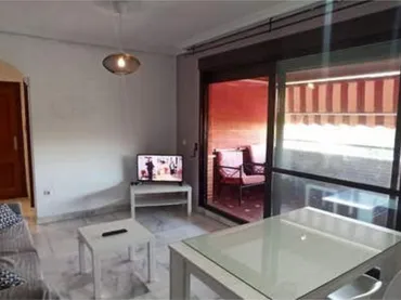 Apartamento en Miraflores - Foto 1