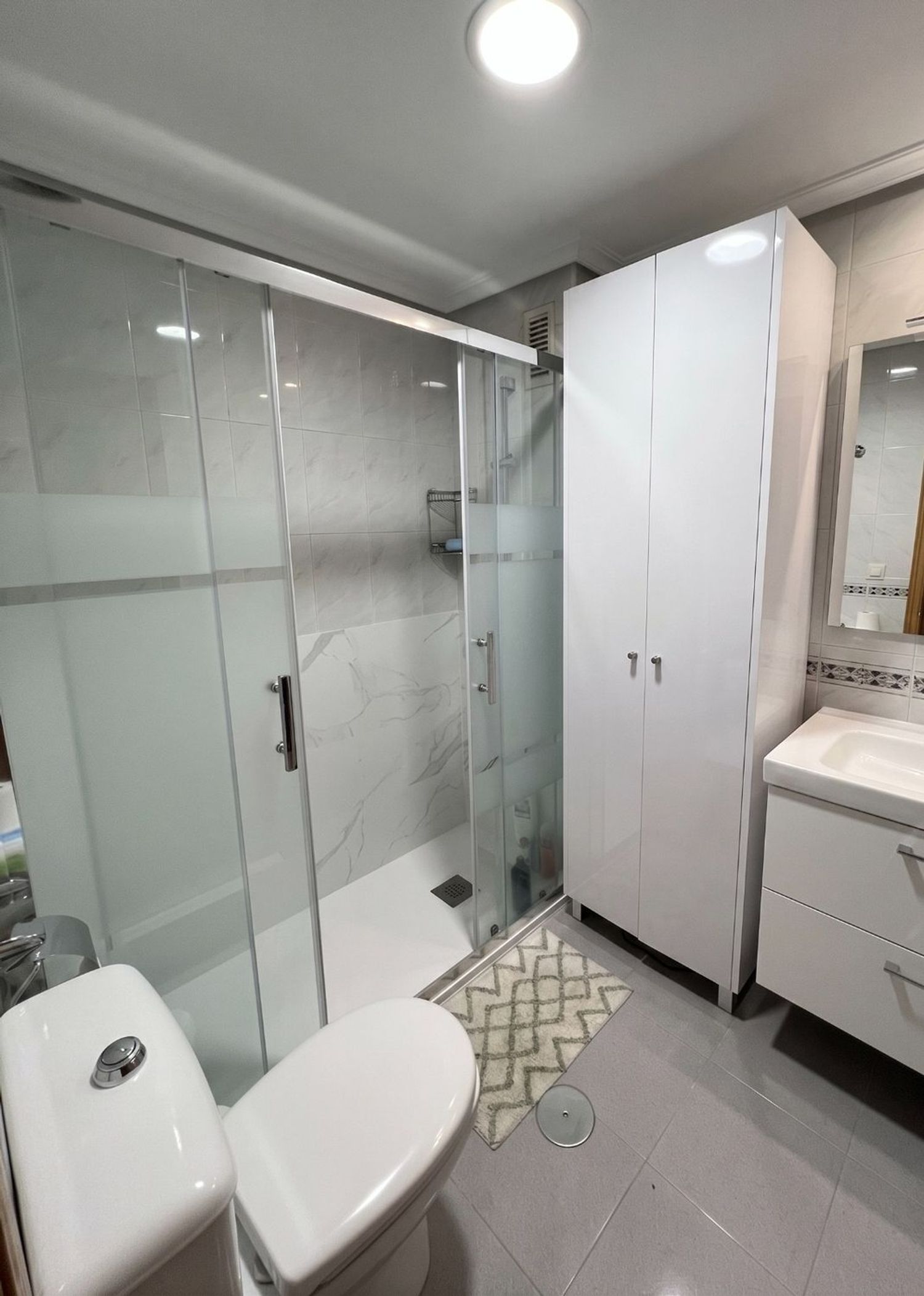 Piso en arquitecto Manuel García cerdan, 7 - Foto 21
