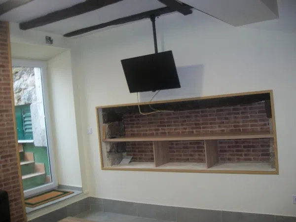 Dúplex en Agirre Auzoa, 1 - Foto 15