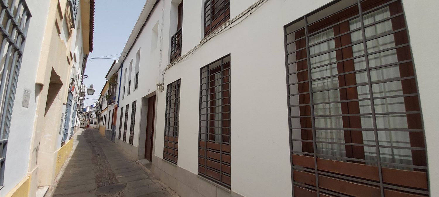 Dúplex en calle de Isabel II, 14 - Foto 2