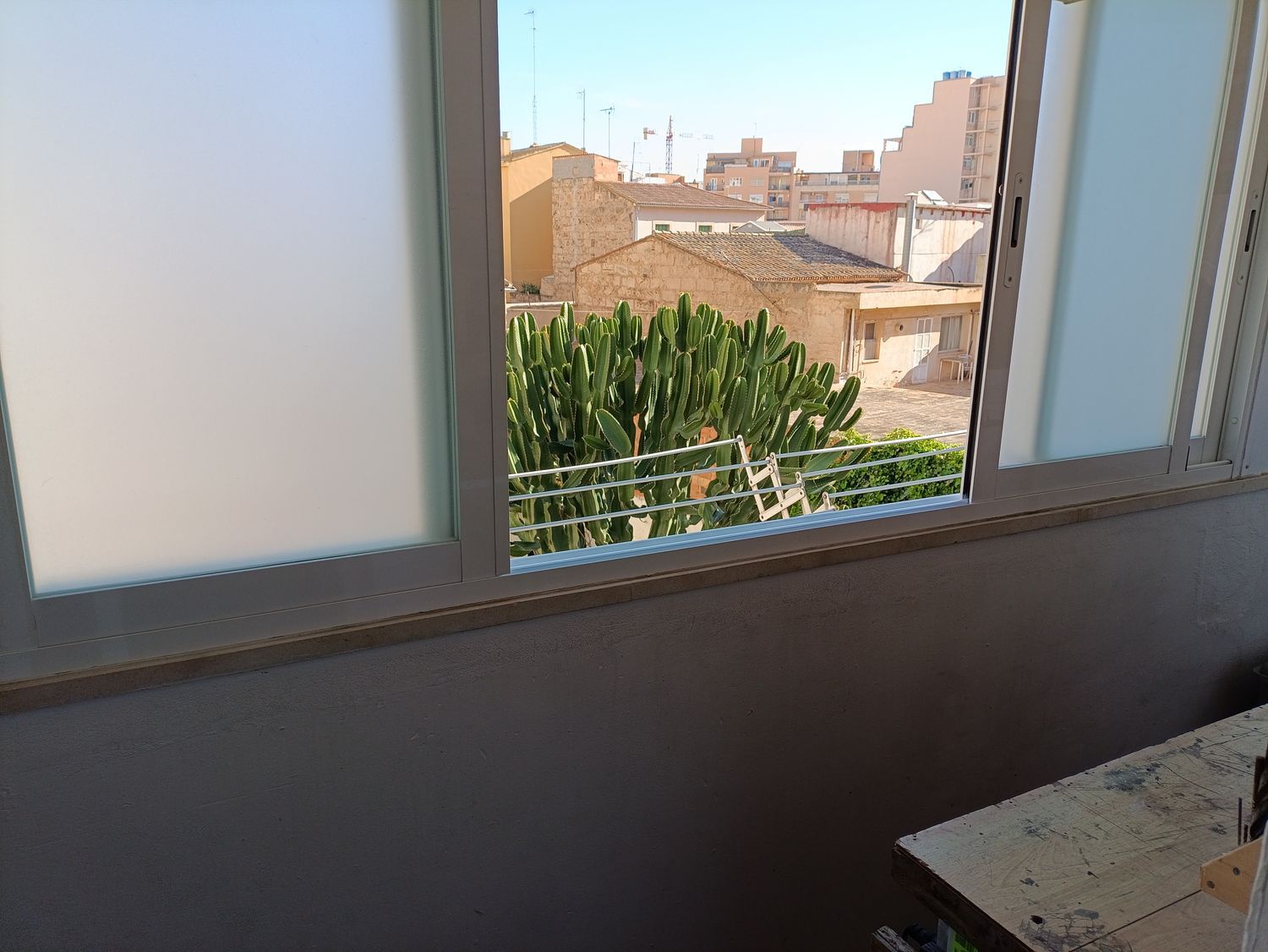 Piso en calle de Pérez Galdós, 27 - Foto 21