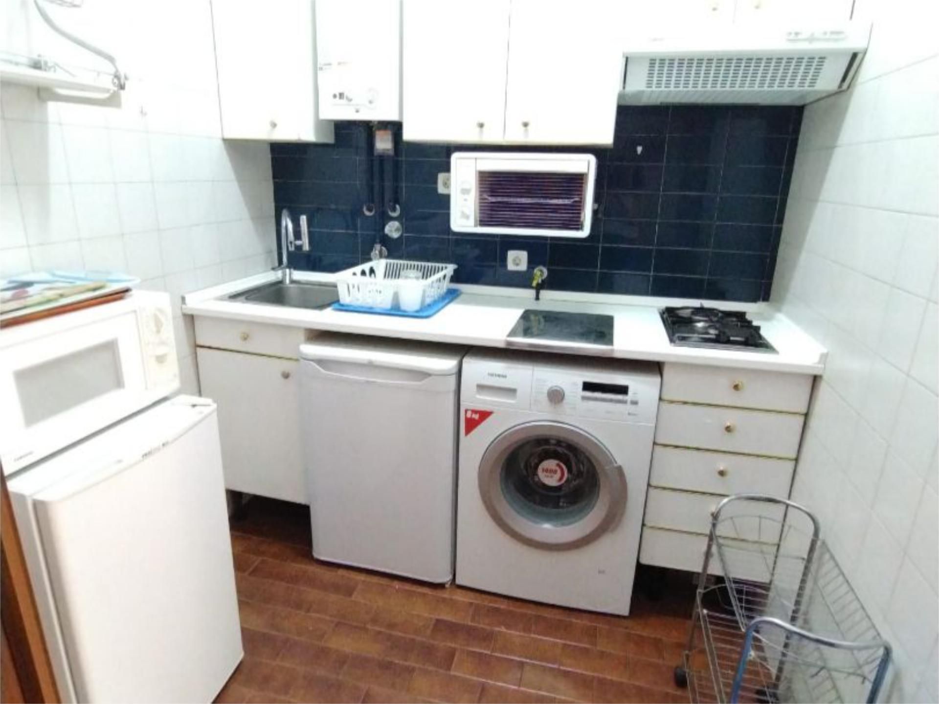 Piso en  Calle de la Estrella 3 - Foto 3